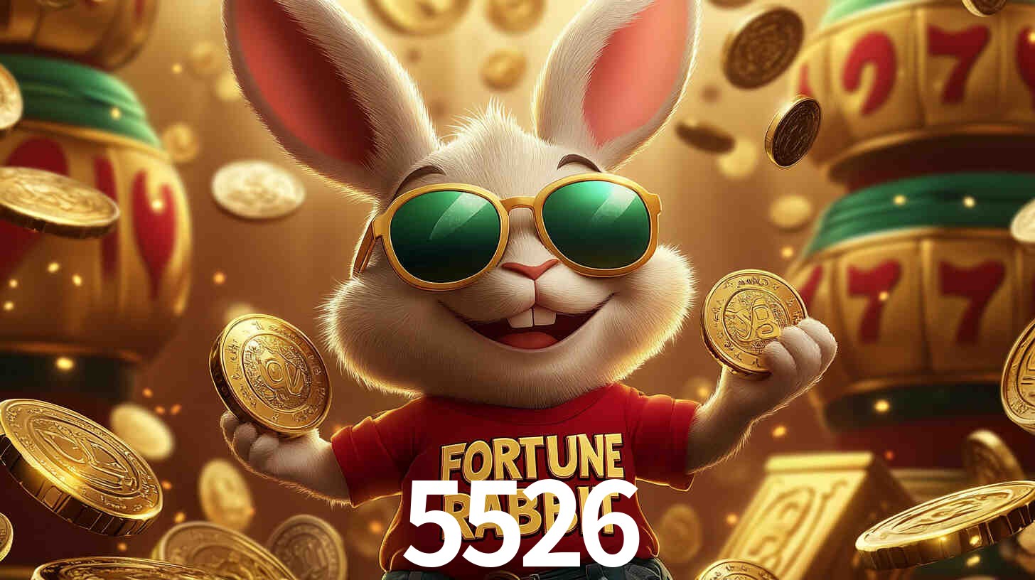 5526 bet
