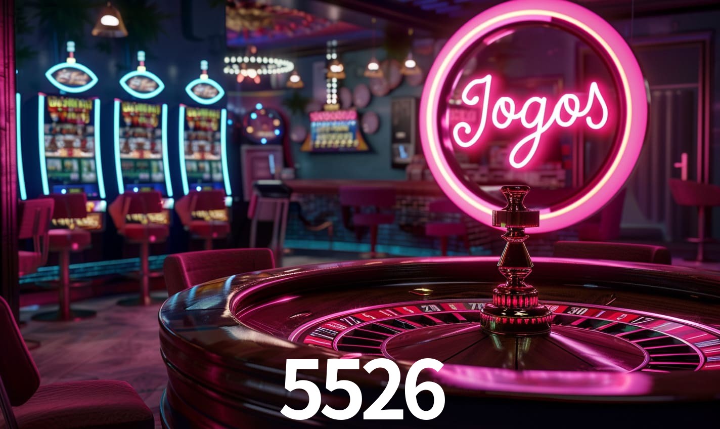 5526 Salvador - Strategies