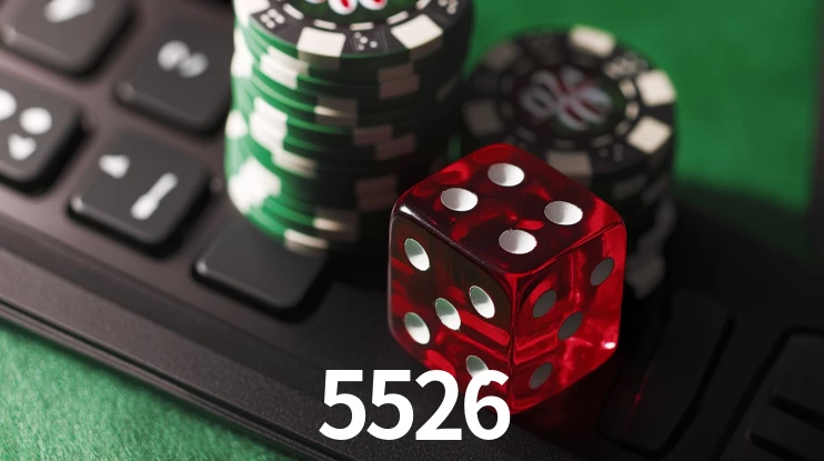 Weekend Specials 5526