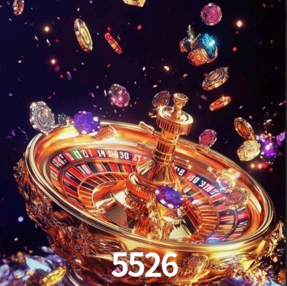 5526 - Rápido Acesse