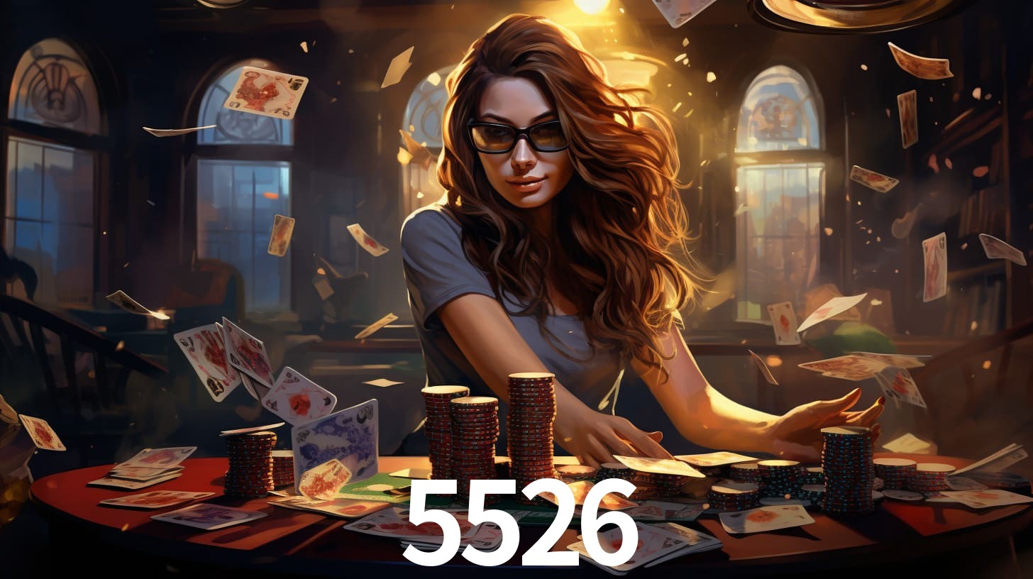 Tennis Betting 5526