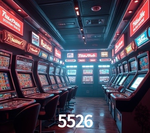 5526 Promoções - 30+ Ofertas Diárias
