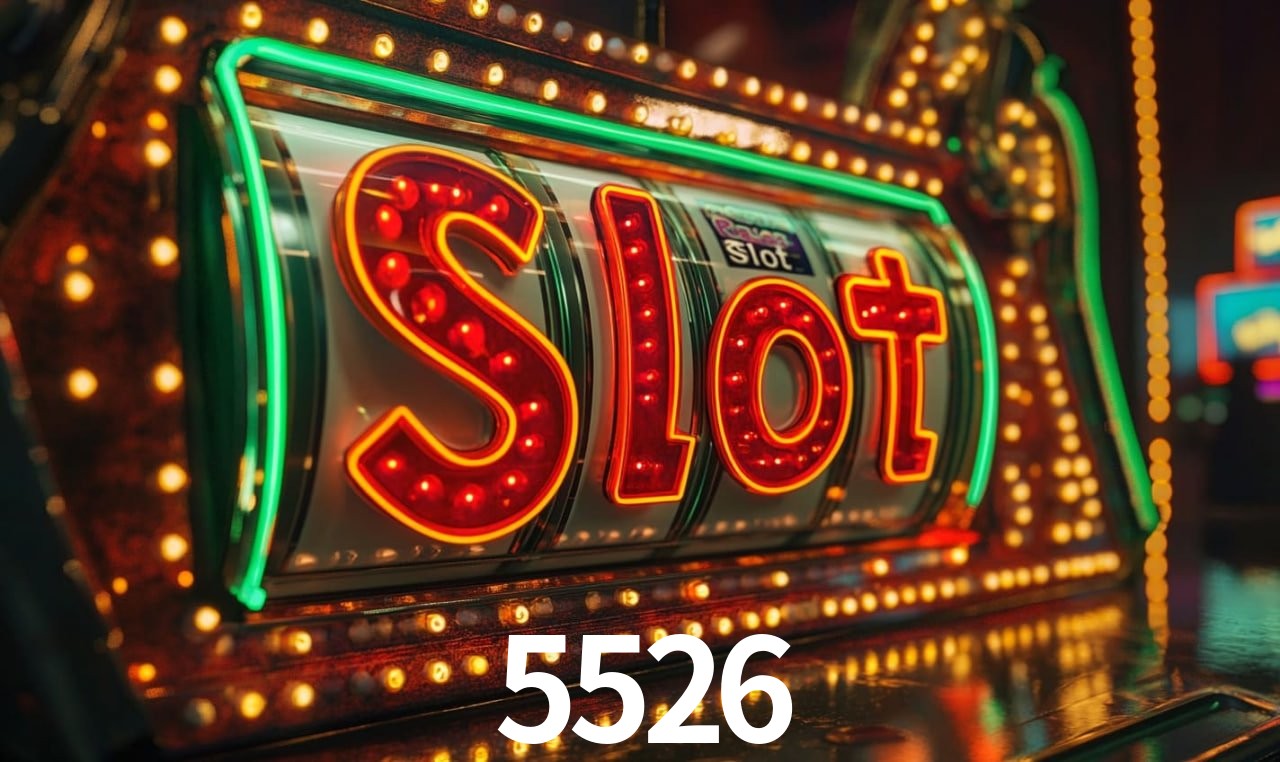 5526 Entrar - Login Seguro Certificado