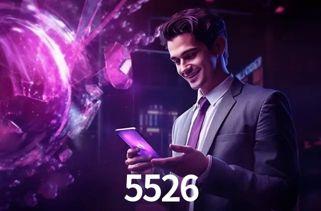 Game Statistics 5526