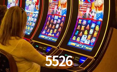 Descubra a Essência do 5526: Nossa História e Compromissos