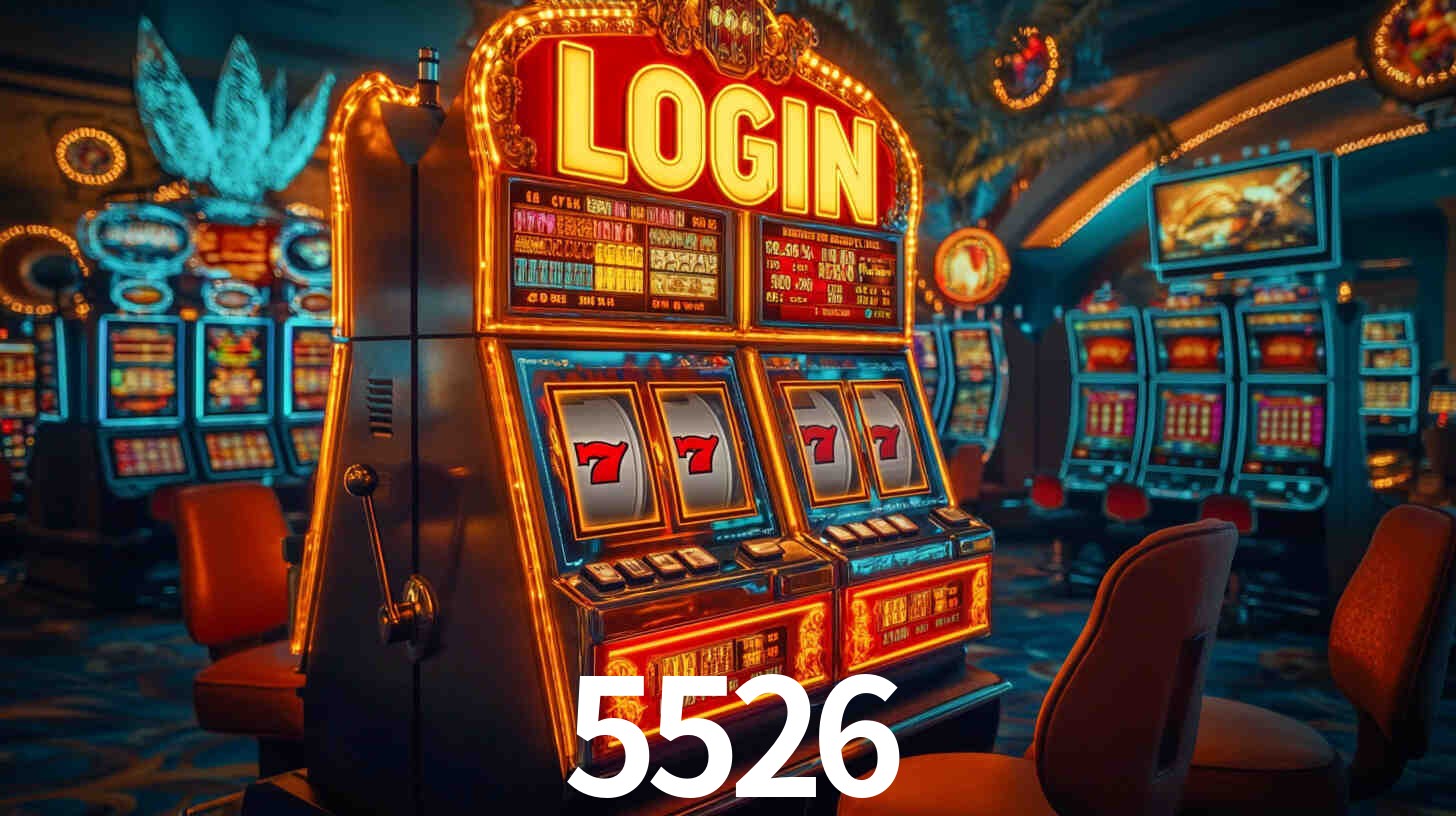 Programa VIP 5526