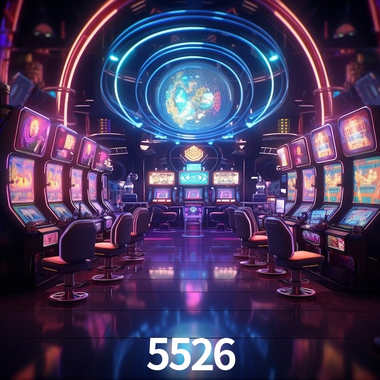 5526 Salvador - Football