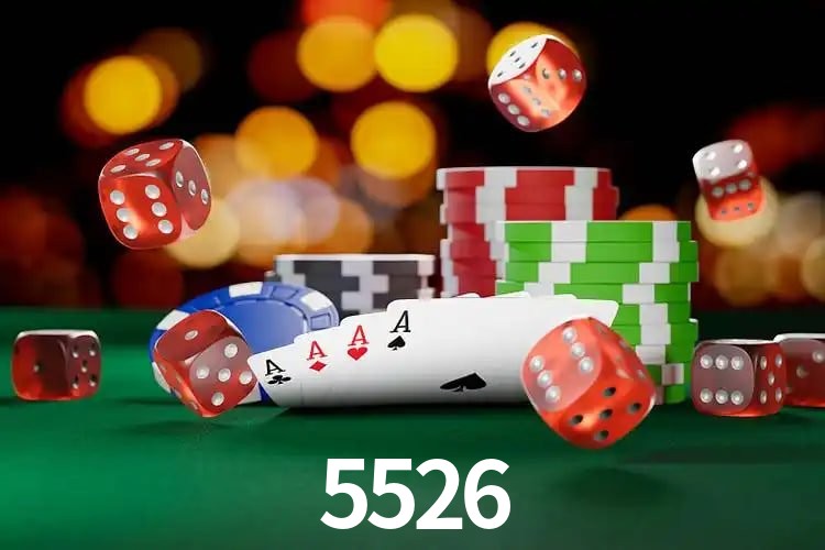 Especiais de Fim de Semana 5526