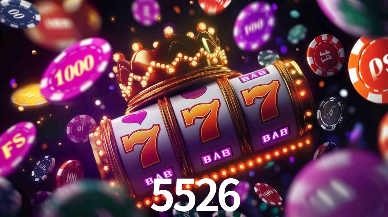 2FA Security 5526