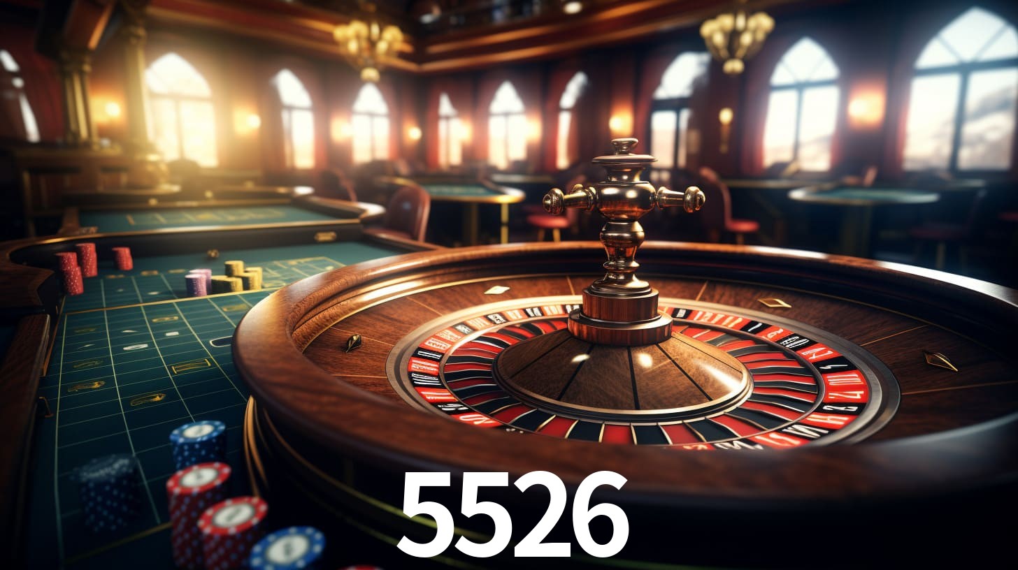 Basketball Betting 5526