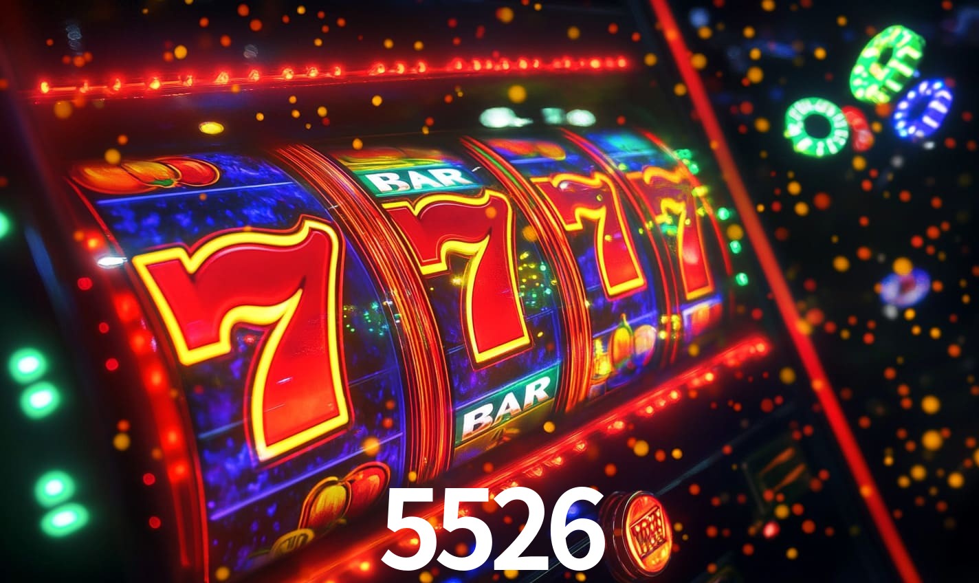 5526,5526.com