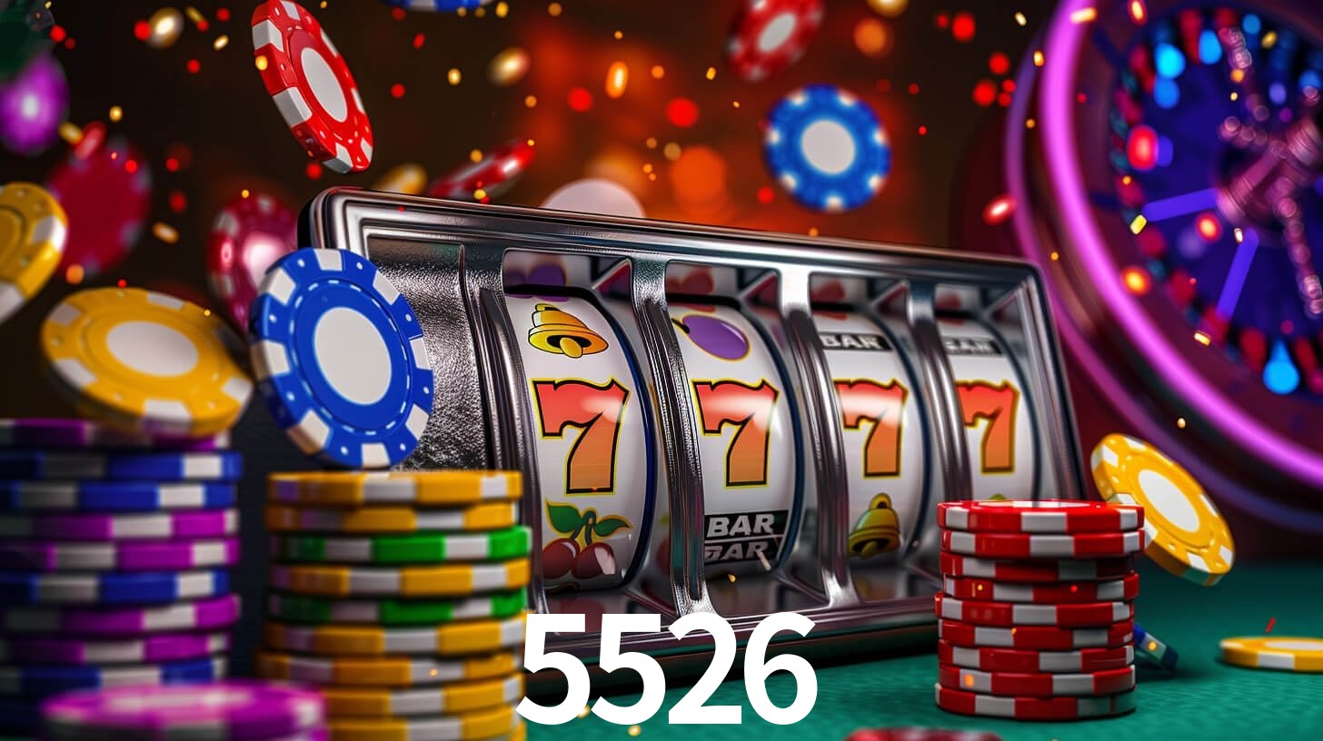 Jogo Spaceman 5526