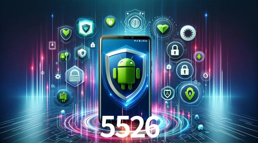 API Integration 5526