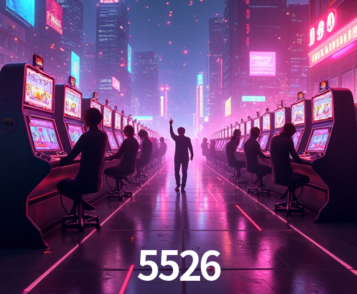 Apostas de Basquete 5526