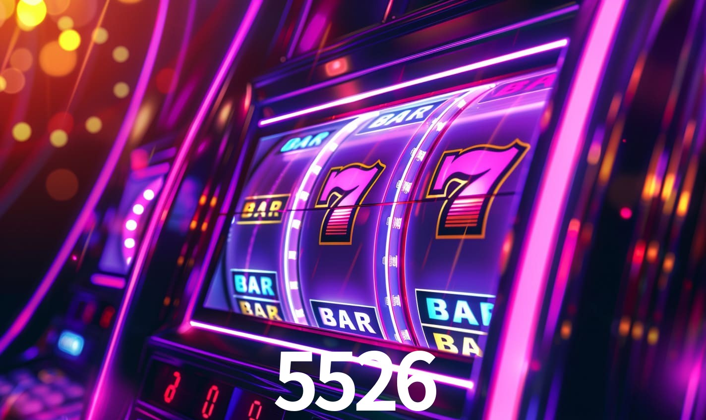 5526.com