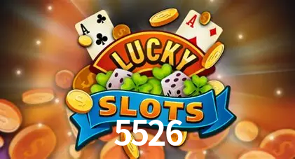 A Revolução dos Aplicativos de Jogos no 5526