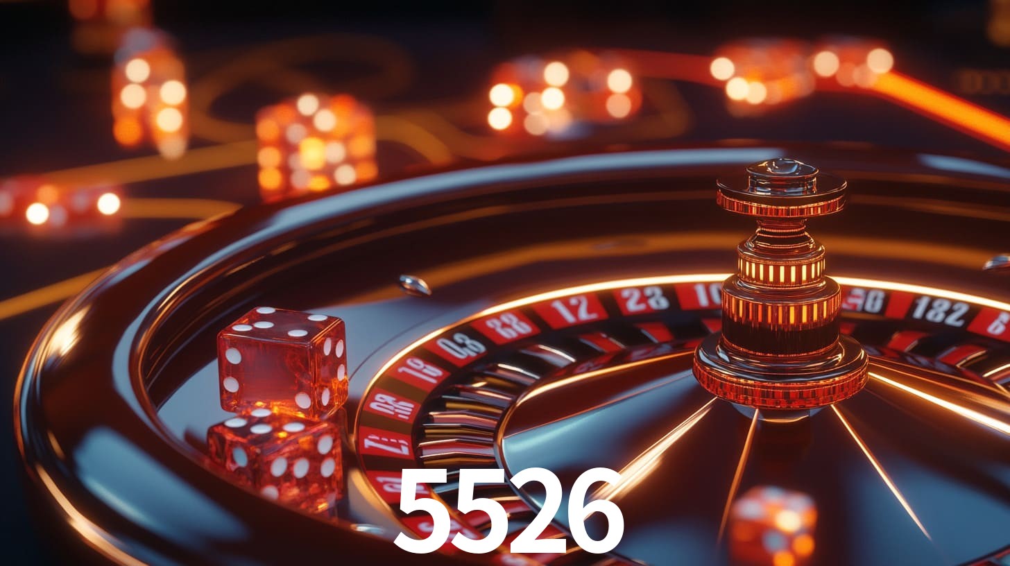 Sports Statistics 5526
