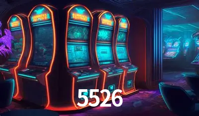 5526 Rio de Janeiro - Bonus Terms