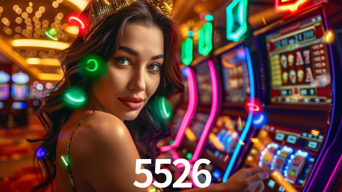 5526,5526.com