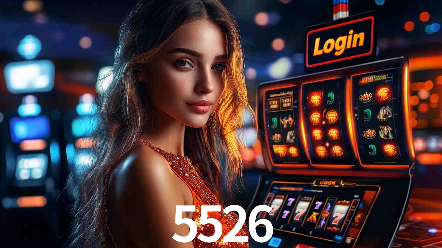 5526,5526.com
