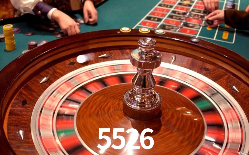 Estratégias Crash Games 5526