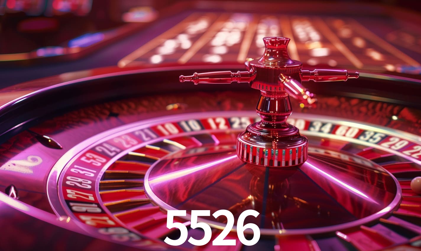 5526 Curitiba - Hall of Fame
