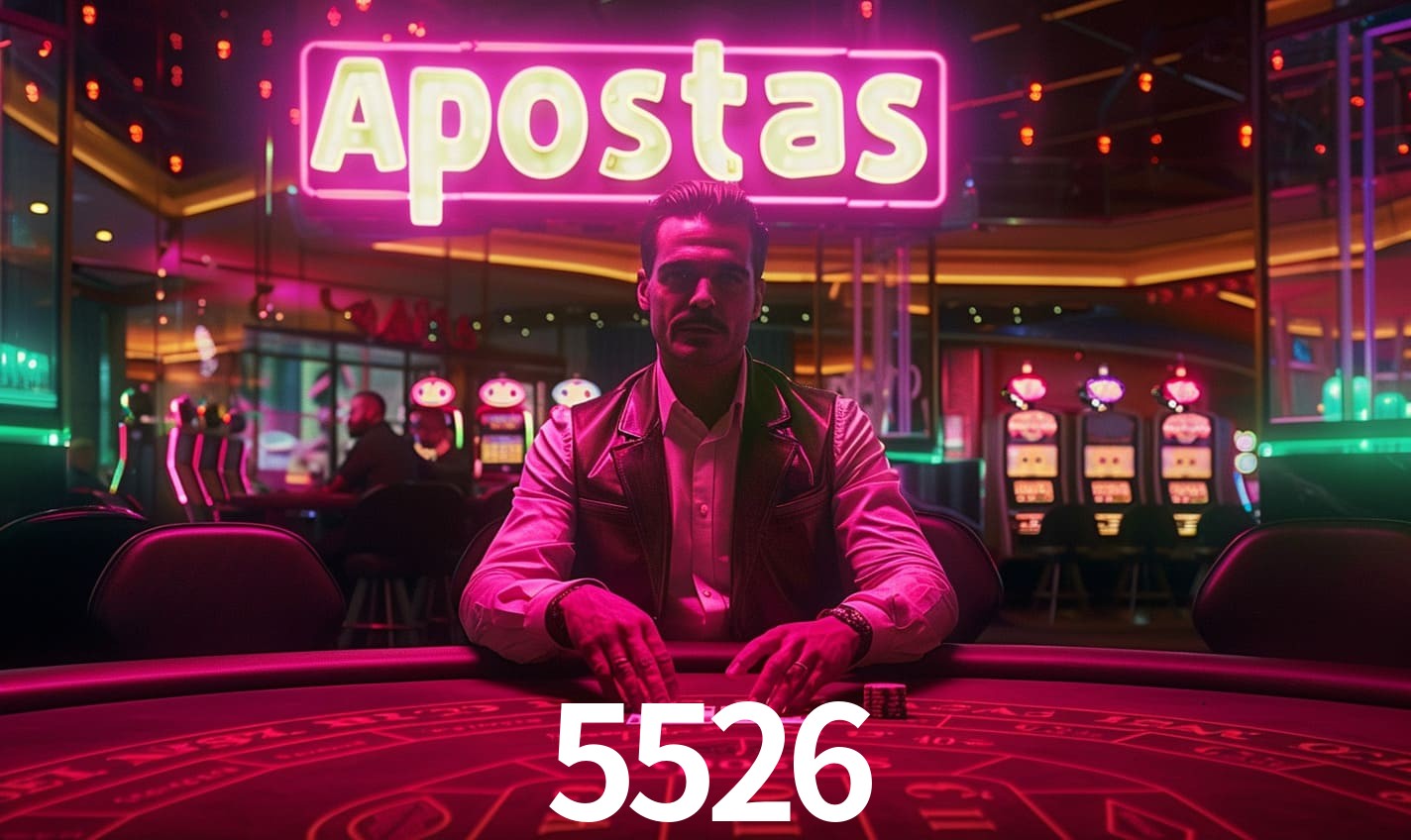 5526 Crash - Aviator e 35+ Jogos Instant Win