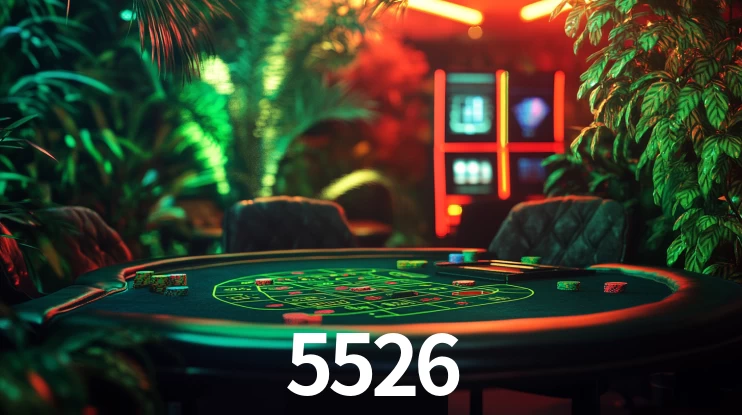 Crash Games Strategies 5526