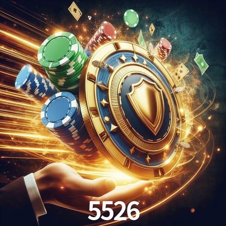 5526 Curitiba - Live Betting