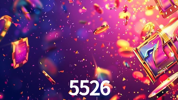 Interface do App 5526