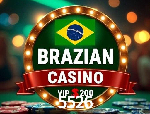 5526 Salvador - Strategy