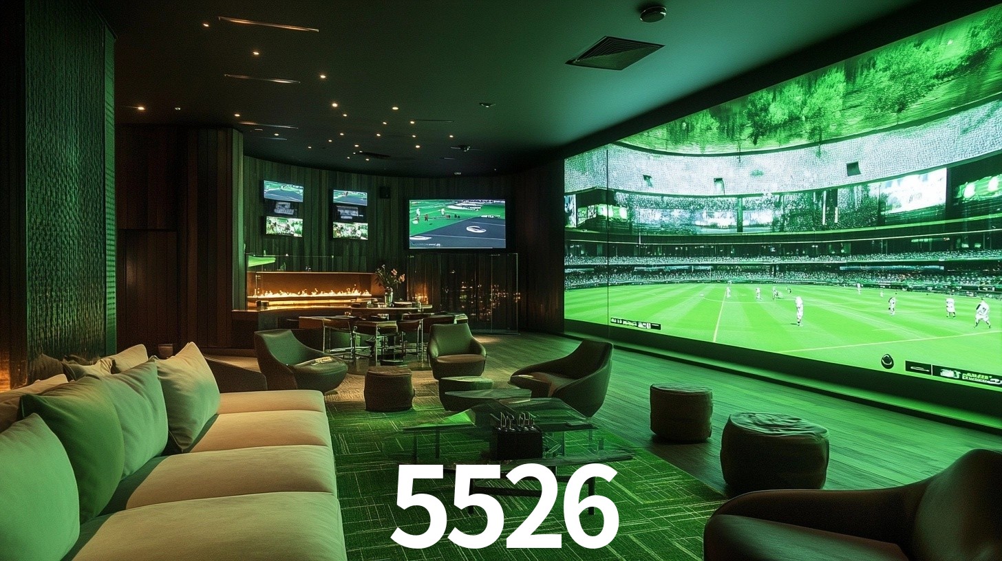 5526.com