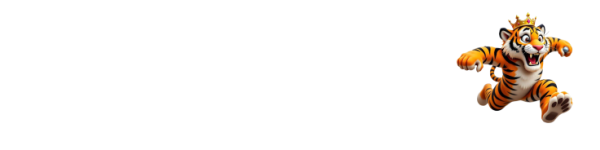 5526