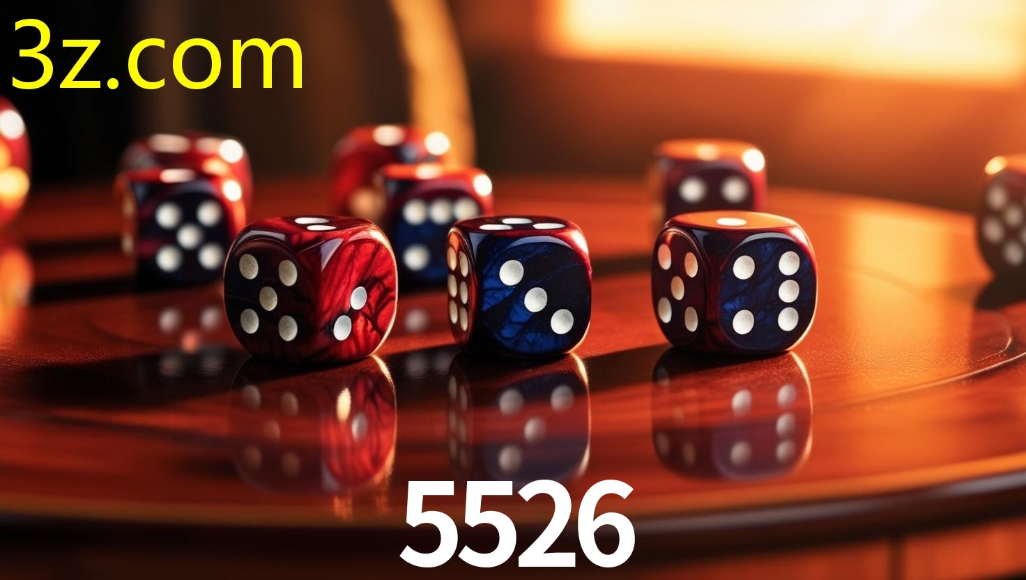 5526