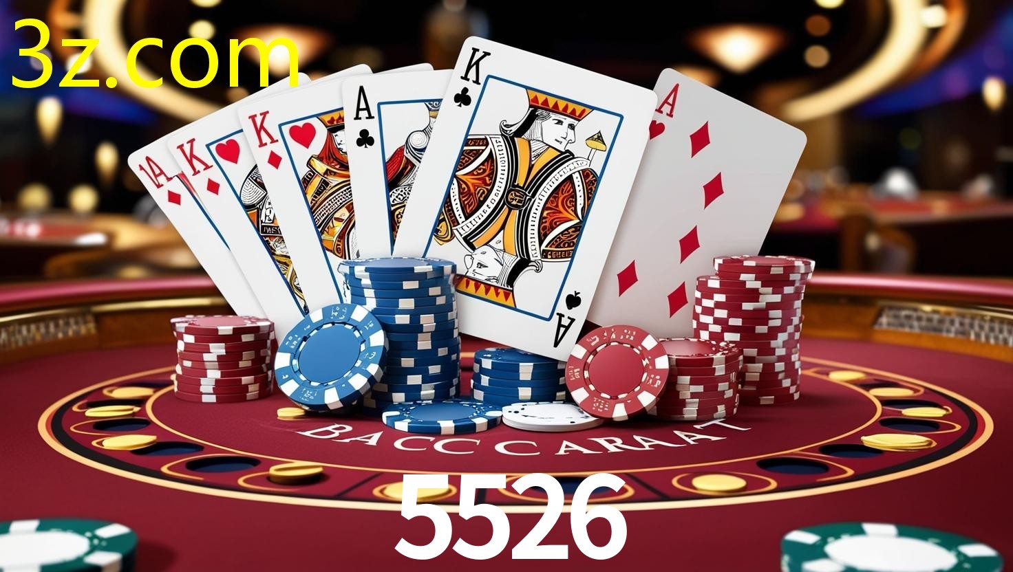 5526