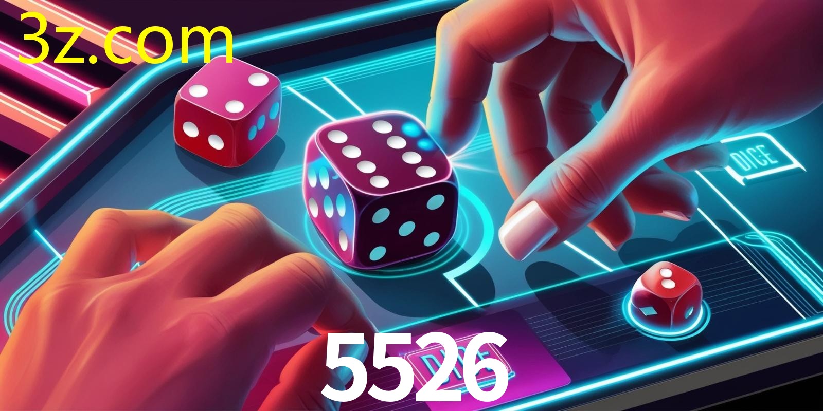 5526