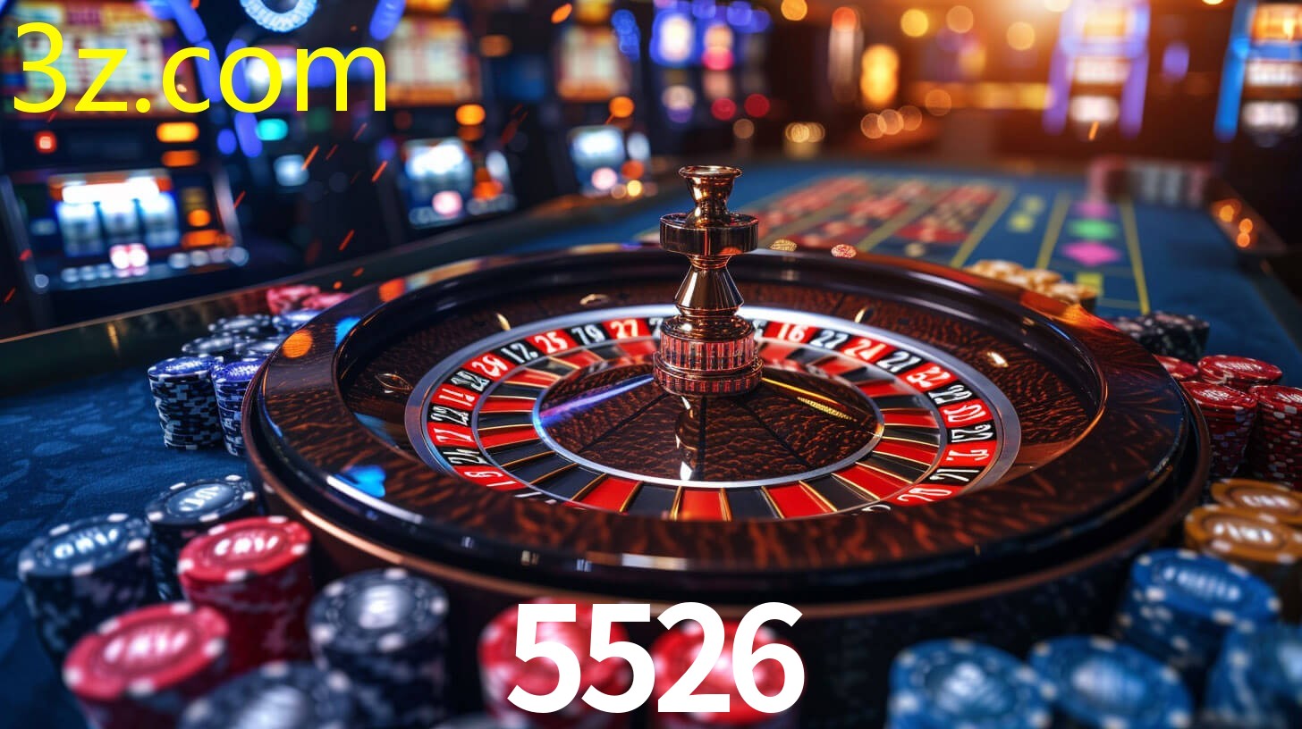 5526