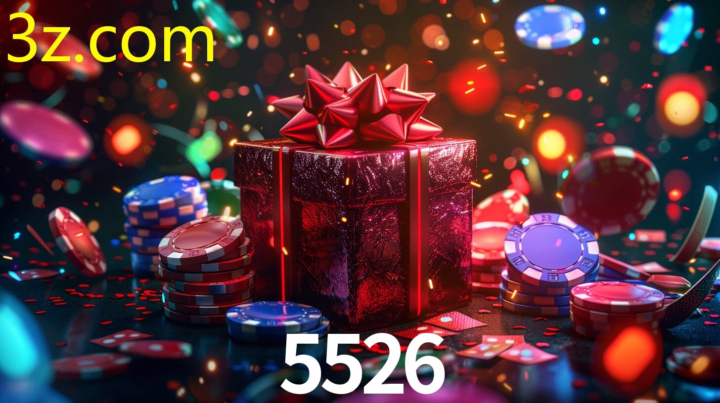 5526