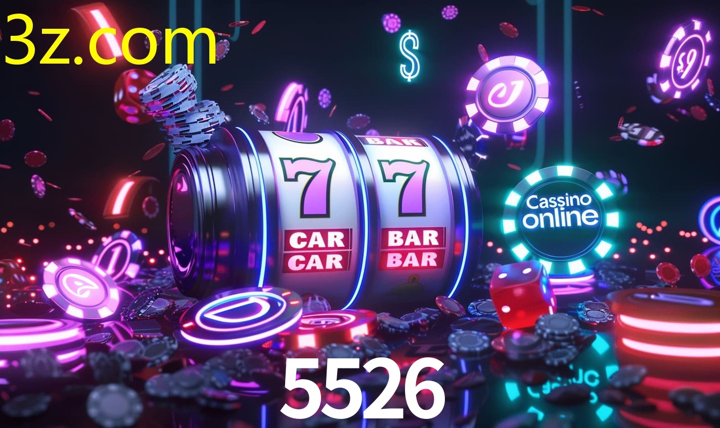 5526