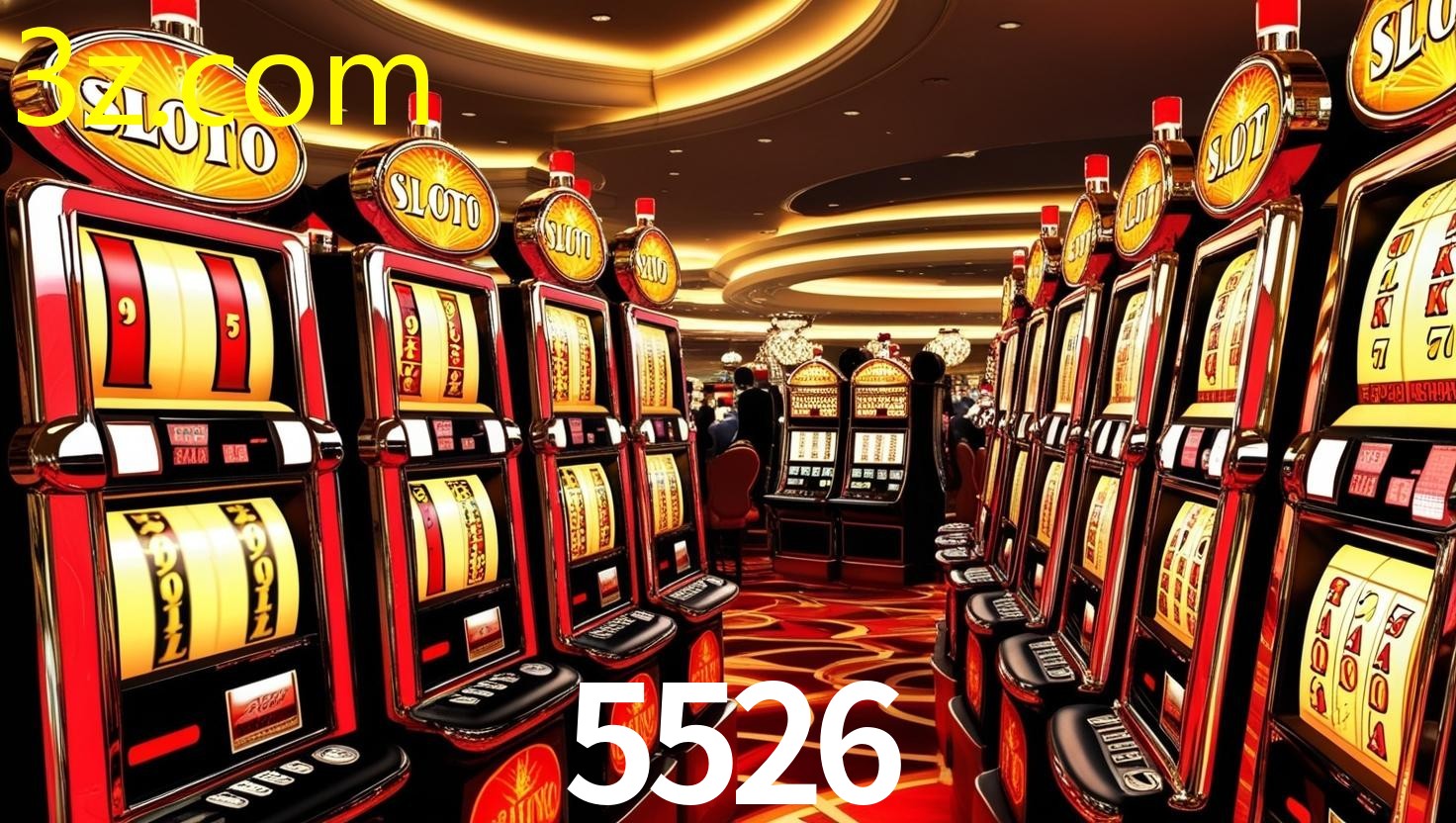 5526