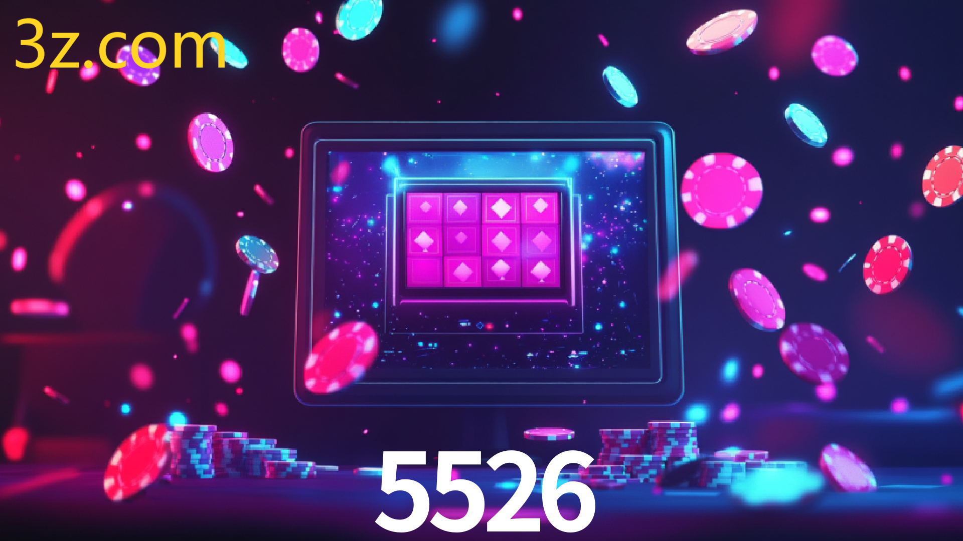 5526