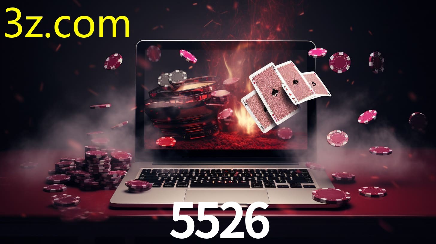 5526