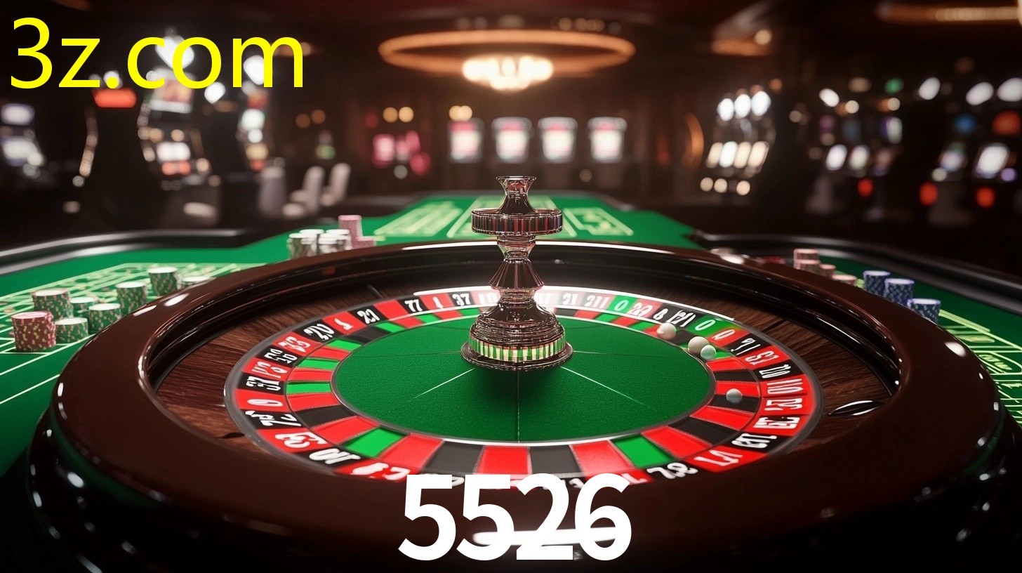 5526