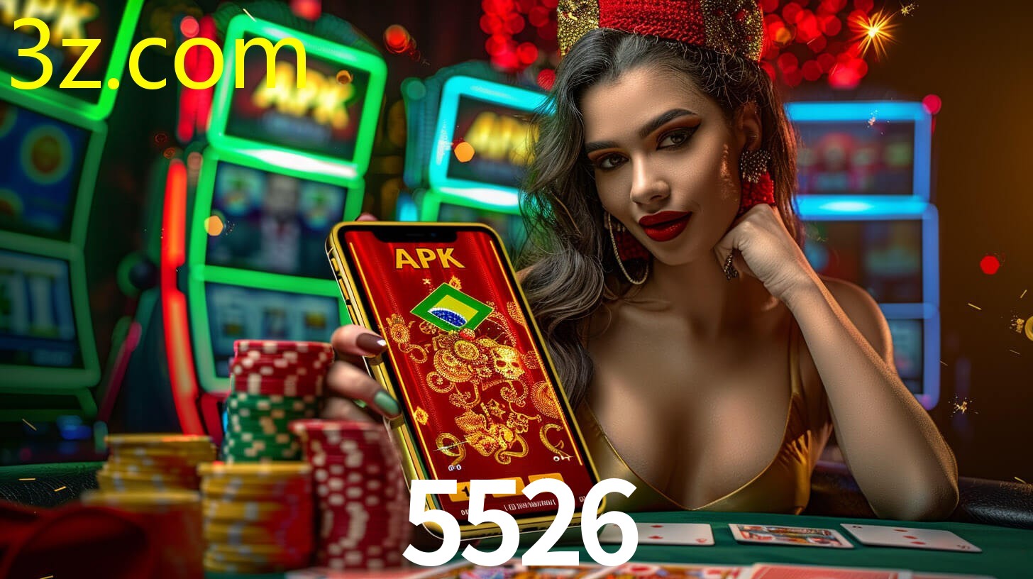 5526