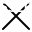 close
